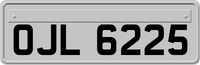 OJL6225
