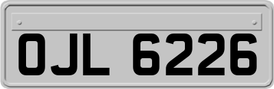 OJL6226