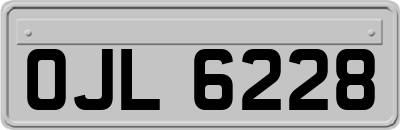 OJL6228