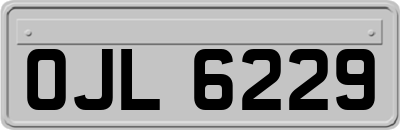 OJL6229