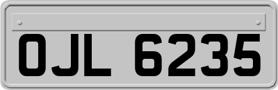 OJL6235