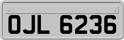 OJL6236
