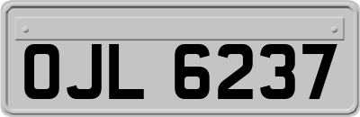 OJL6237