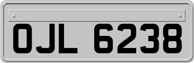 OJL6238