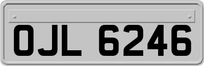 OJL6246