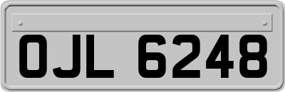 OJL6248