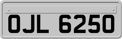 OJL6250