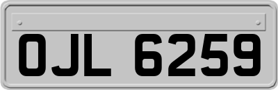 OJL6259