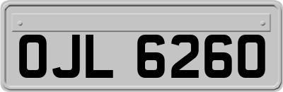 OJL6260