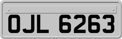 OJL6263