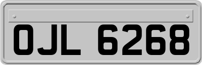 OJL6268