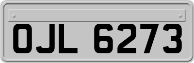 OJL6273