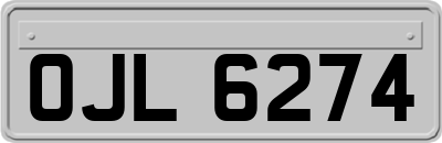 OJL6274