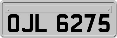 OJL6275