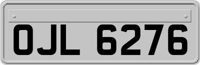 OJL6276