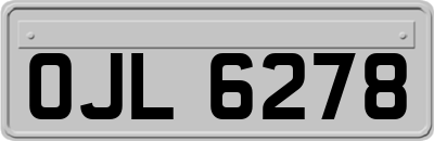 OJL6278