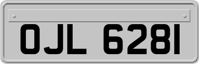 OJL6281
