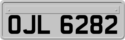 OJL6282