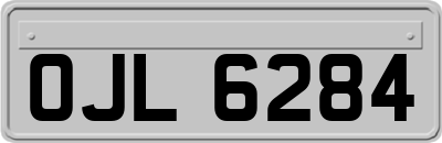 OJL6284