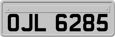 OJL6285