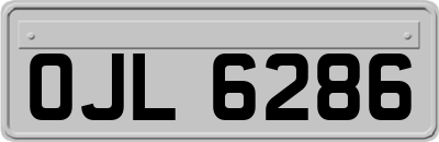 OJL6286