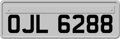 OJL6288