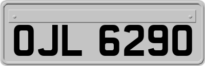 OJL6290