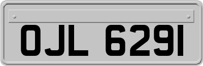 OJL6291