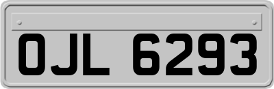 OJL6293