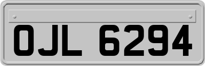 OJL6294