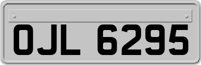 OJL6295