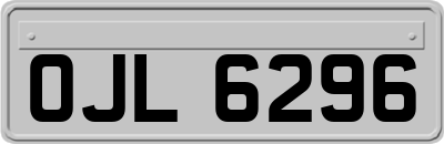 OJL6296