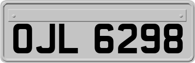 OJL6298