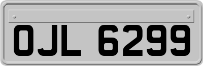 OJL6299