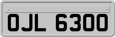 OJL6300