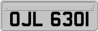 OJL6301