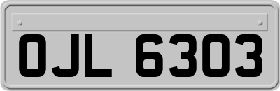 OJL6303