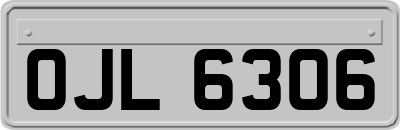 OJL6306