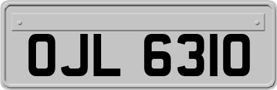 OJL6310