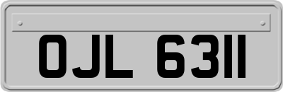OJL6311