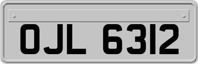 OJL6312