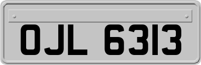 OJL6313