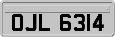 OJL6314