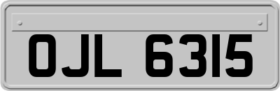 OJL6315