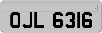 OJL6316