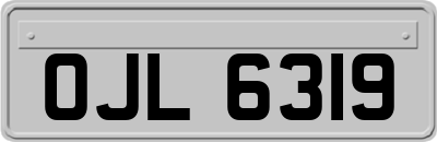 OJL6319