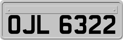 OJL6322