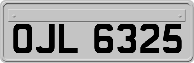 OJL6325