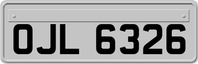 OJL6326