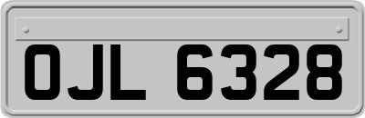 OJL6328